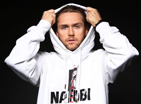 Соколовский рассказал об отношениях с Сурковой во время карантина