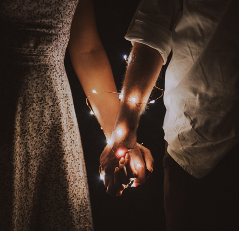 Пять знаков Зодиака, которые помирятся до Нового года