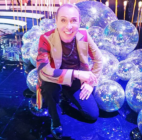 Александр Песков: «Делают хорошо, но это не Алла Пугачева»