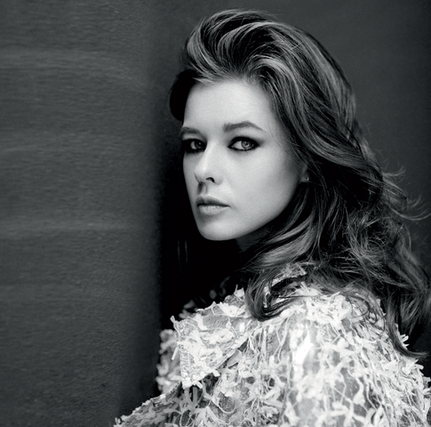 Катерина Шпица: «Снисхождение можно иметь к слабостям, но не к порокам»