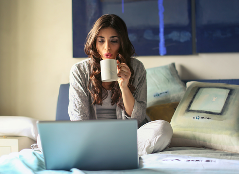 Жизнь в офлайн — новый luxary: готовы ли мы к этой реальности