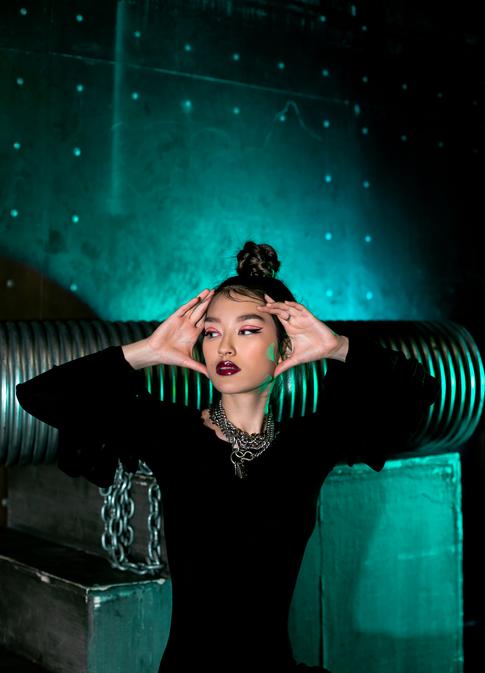 ТОП−9 интересных фактов о Японии от дочери самурая