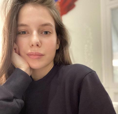 «Год не видела девочек»: бывшая жена Зайцева заявила о примирении с хоккеистом