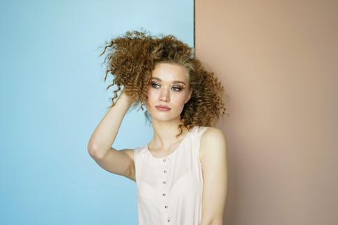 Не подцепи мысль: как мы заражаемся тревожностью от своего окружения