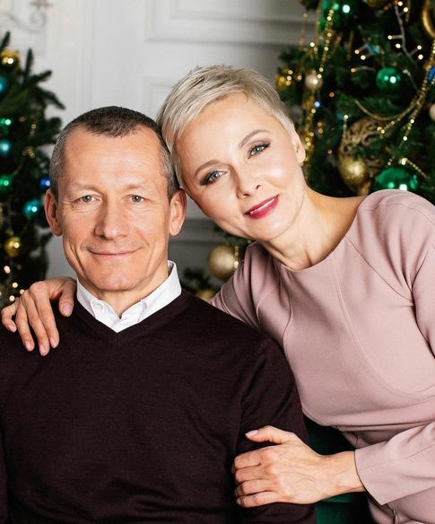 Звезды — тоже люди: Новый год на Камчатке, в одиночестве, без оливье