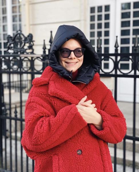 Ксения Собчак высмеяла Татьяну Брухунову