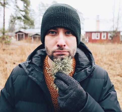 Ясновидящая: «Капитал Дмитрия Шепелева заметно увеличится»