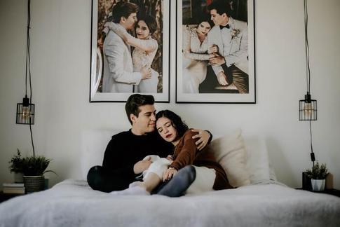 Нет огня: можно ли преодолеть сексуальную несовместимость