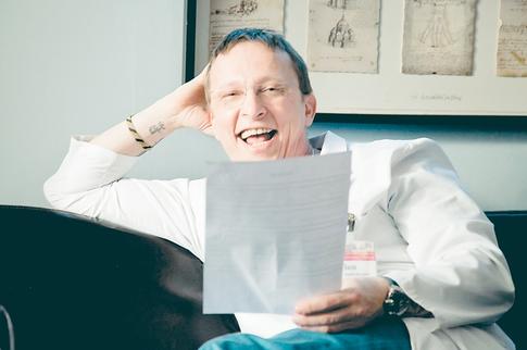 Охлобыстин поддержал критикующего гражданский брак протоиерея Смирнова