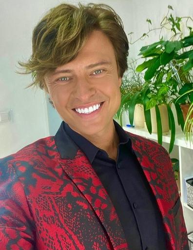 Шаляпин позировал с обнаженной девушкой