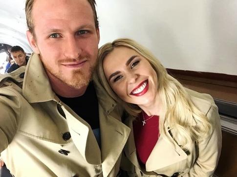 «Это заказ»: Пелагея сделала заявление о своем разводе с Телегиным