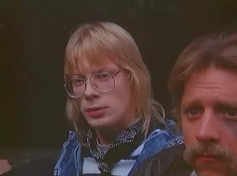 В Москве умер актер фильма «Особенности национальной бани» Николай Тонский