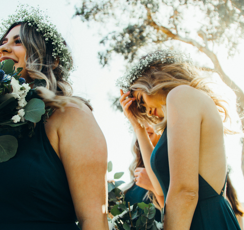 Урок этики: как спасти планету, ухаживая за собой