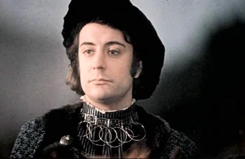 Алексей Самойлов поранился ножом на собственной кухне