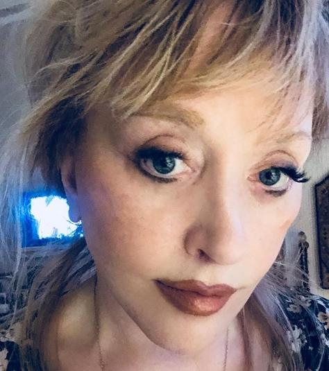 В Сети обсуждают странное фото Пугачевой и Киркорова