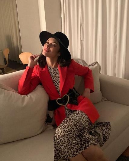 Куриленко лечит коронавирус витаминами