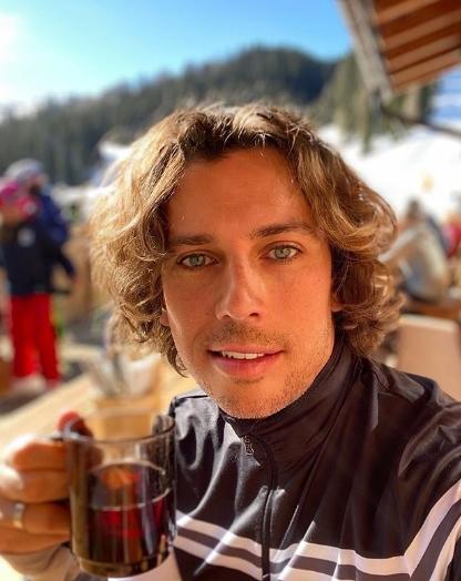 Галкин прокомментировал эфир Ивлеевой с Джаредом Лето