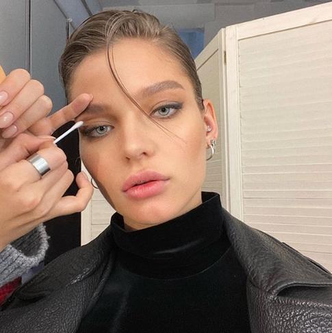 Кафельников о дочери: «Во всех ее словах абсолютная ложь»