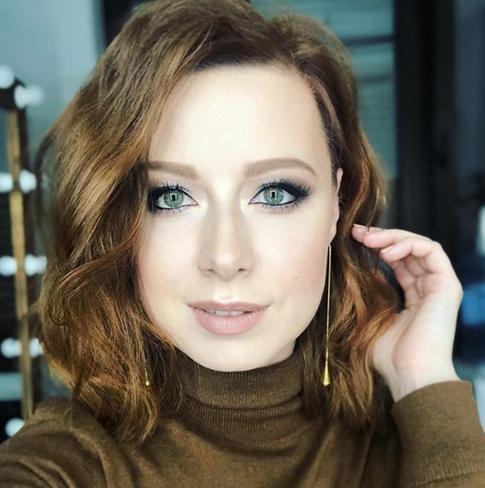 Савичева снова надорвала мышцы пресса