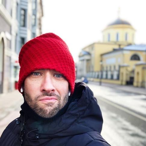 Помощница Фриске рассказала, как певица относилась к Шепелеву