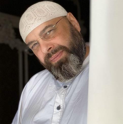 Фадееву предложили стать учителем в одном из московских ВУЗов