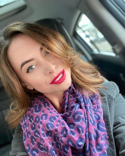 «Ни о каком перемирии речи не идет»: сестра Фриске высказалась об отношениях с Шепелевым