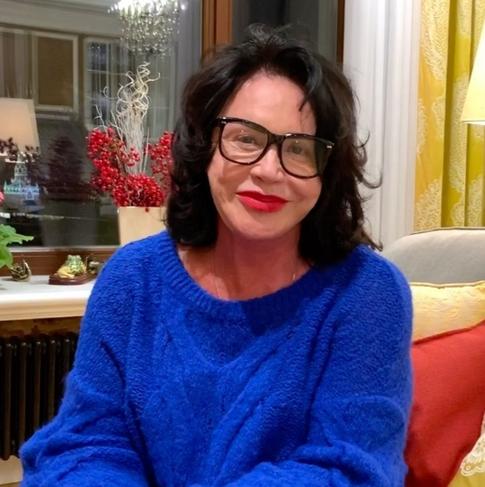 Надежду Бабкину ввели в искусственную кому