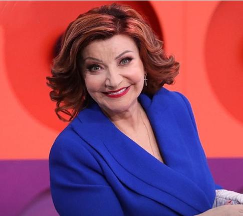 Представитель Степаненко: «Их не развенчали с Петросяном»