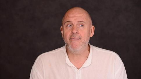 Режиссер Иван Щеголев умер от коронавируса