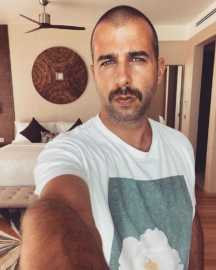 Ургант высказался о травле Тодоренко