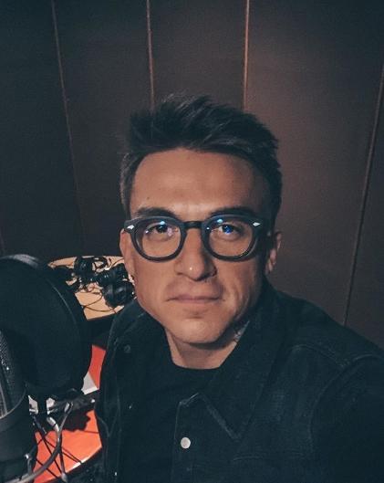 «Вы готовы убить меня, я готов убить вас»: Топалов обратился к хейтерам