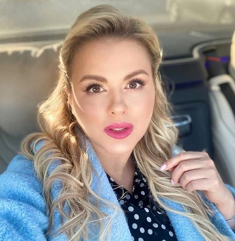 Семенович раскритиковала мужчин с доходом в 100 тысяч рублей