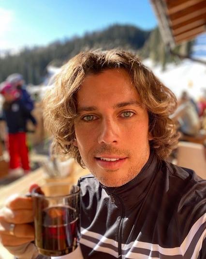 Галкин припомнил Собчак катафалк и свадебный танец