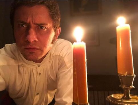 С Прилучного взыщут 80 тысяч рублей за долги по коммунальным платежам