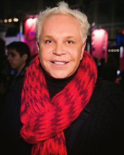 Соседов считает, что Моисеев не вернется на сцену