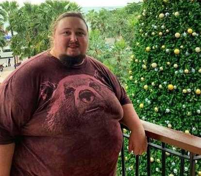 Сын Сафронова рассказал о крупной краже на похоронах Трушкина