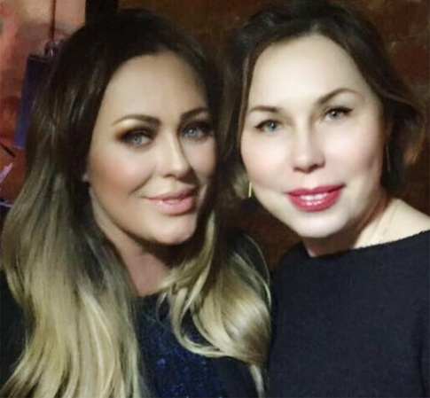 Пиар-директор о памятнике Началовой: «Паломников здесь больше нет»