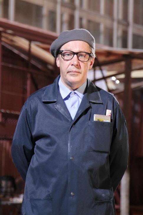 Смертельное ДТП с участием Ефремова: понять — поймем, но простим ли