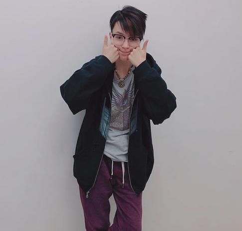 «С вами скорбят очень многие»: дочь Ефремова обратилась к семье Захарова