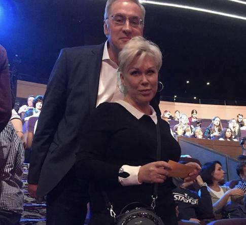 «Дачное приобретение»: Норкин показал одну из предсмертных покупок жены