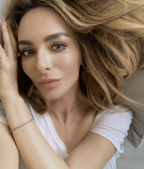 Экстрасенс о Варнаве: «Карты не показывают, кто будет отцом ребенка»