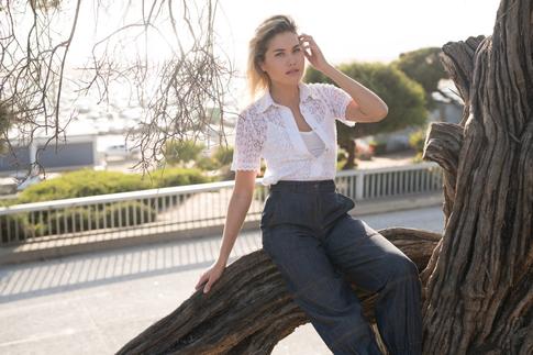 Тренды лета−2020: что будет актуально в этом сезоне