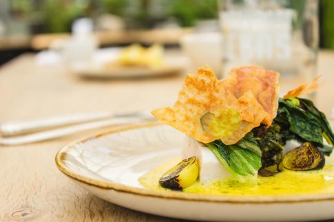 Гликемический индекс: что это и зачем вам нужно о нем знать