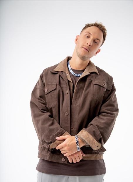 T-killah помог пострадавшим от потопа жителям Подмосковья