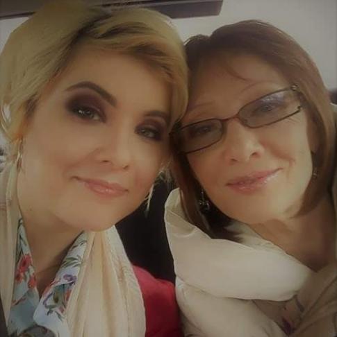 Дочери Малинина советуют лечь в психбольницу