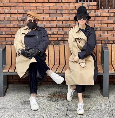 «Ему петля должна сниться каждую ночь»: коллега Петросяна раскритиковал Брухунову