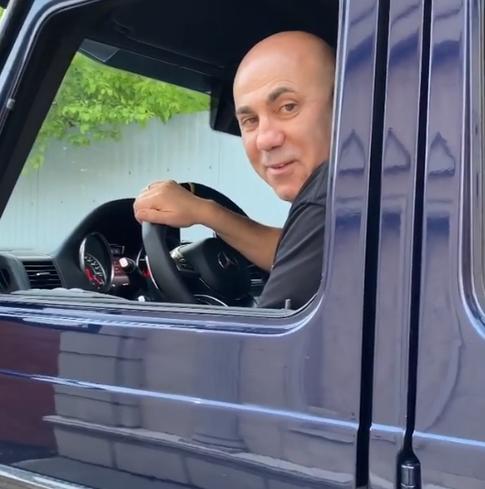 Пригожин ответил подписчице на совет не позориться