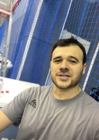 Эмин Агаларов излечился от коронавируса