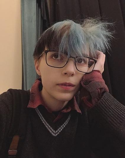 «Если посадят, буду носить передачки»: дочь Ефремова высказалась о ДТП с участием отца