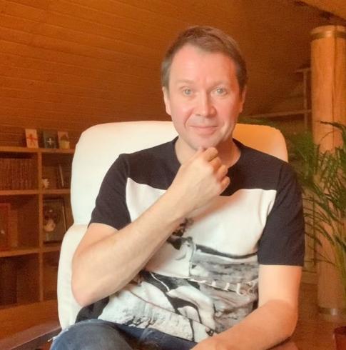 «Собянин не заслужил»: Миронов раскритиковал пародию Галкина